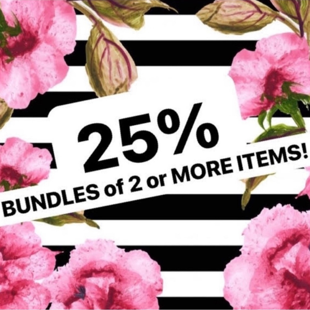 COPY - Bundle